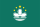 Macao SAR China flag