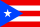 Puerto Rico flag