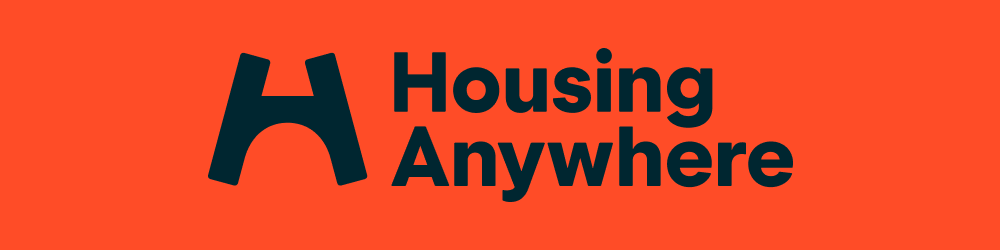 HousingAnywhere logo