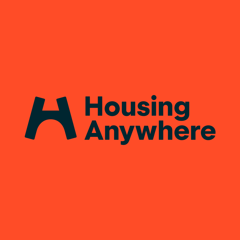 HousingAnywhere logo