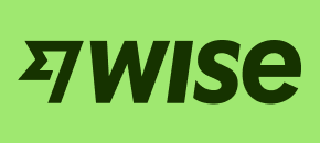 Wise logo
